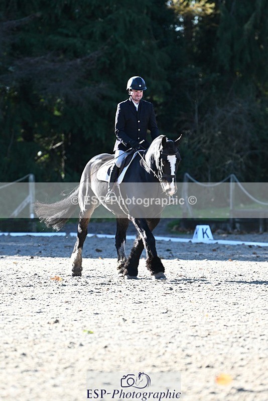 231110-103750-00141 - Cls 2 Prelim 17(a)Q