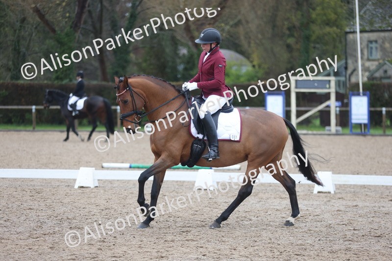 20251207-0411 - Class 3 - Novice 5