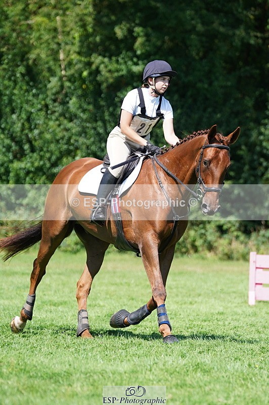 240811A-141234-04211 - 217-