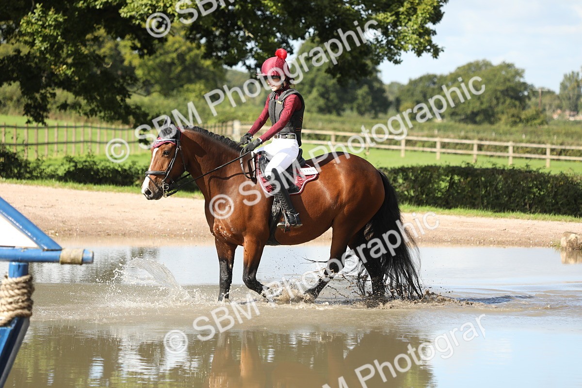 SBM_03933 - E3 Eventers Challenge 70cm Open