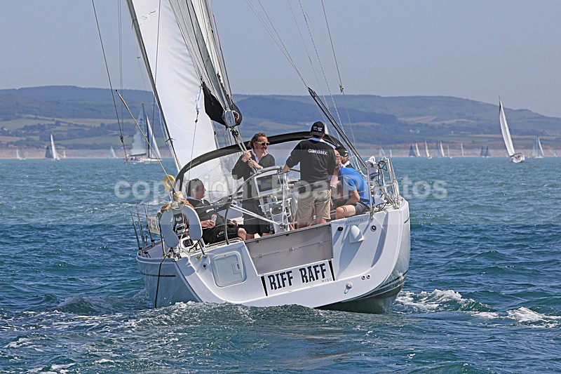 190629 RIFF RAFF GBR1588X 1Y3A0840 - 190629 RIFF RAFF GBR1588X