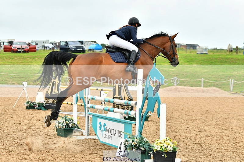 230611A-104417-04996 - Cls 26 Discovery 2nd R