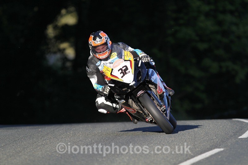 IMG_6110 - Friday Practice - TT 2013