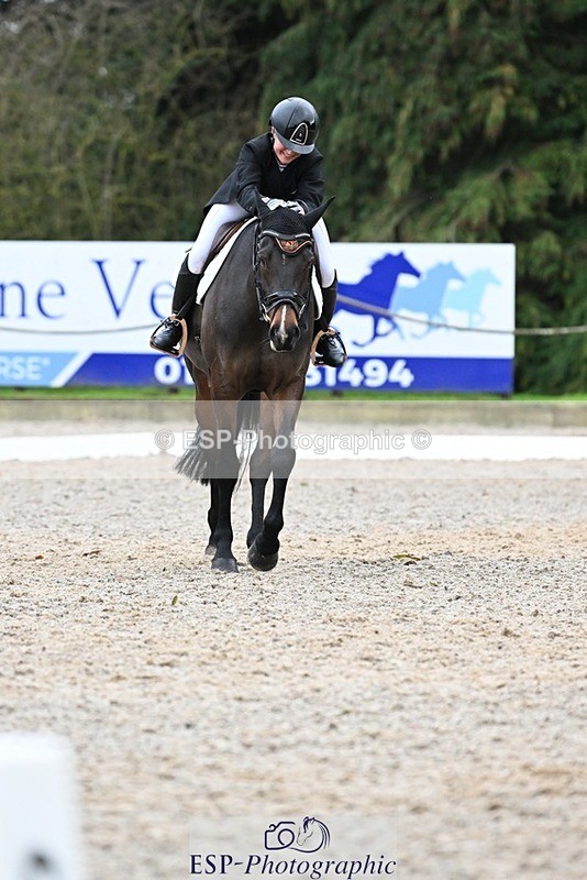 231019-165901-05483 - 073-ORNETA-Lisa.Maynard-DR