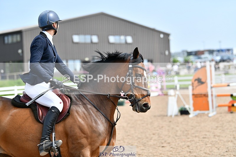 240511A-113447-12134 - Cls 29 1.05m National Am Quali