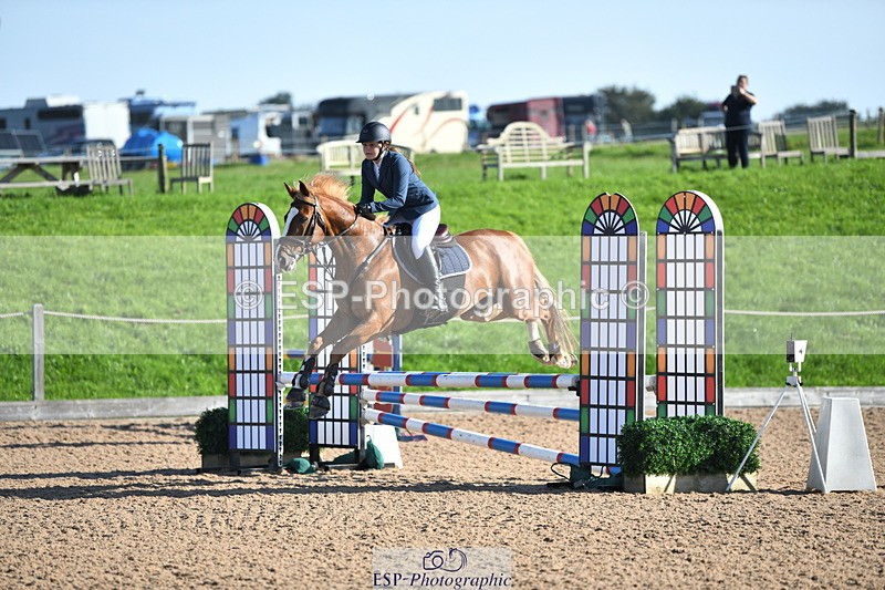 230903A-092416-03314 - Cls 11 85cm Amateur Quali