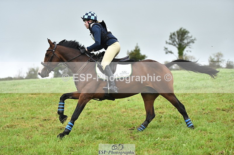 230924A-114711-03934 - 100 XC Start to 12.00