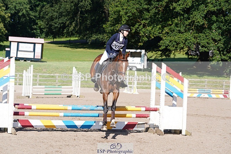 240728-094612-00810 - PC70, Round 1