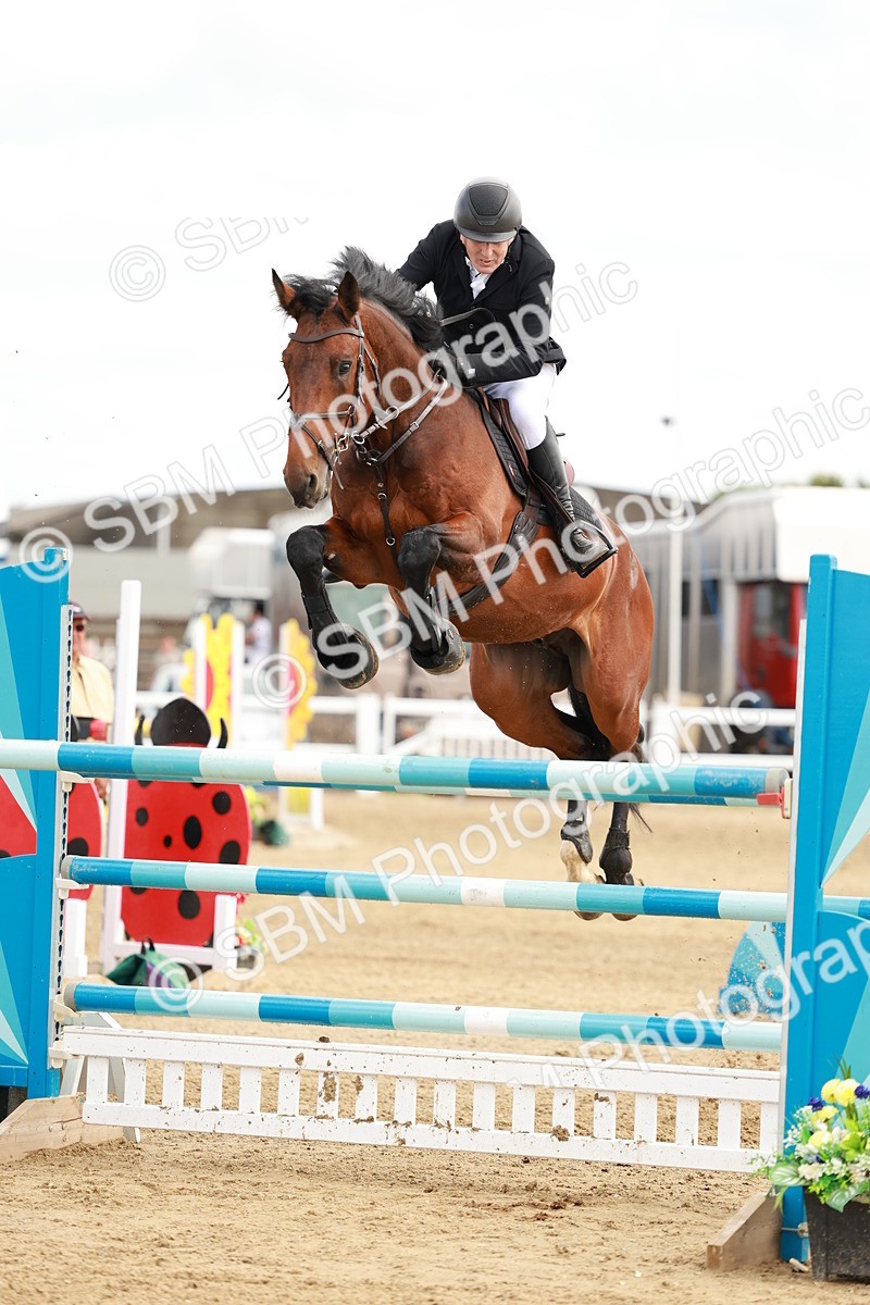 SBM_019401 - Class 21 - jump offs