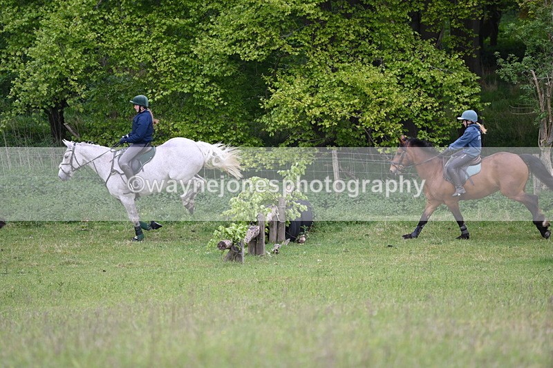 WJ6_1466 - Group 4 A&B Cameras