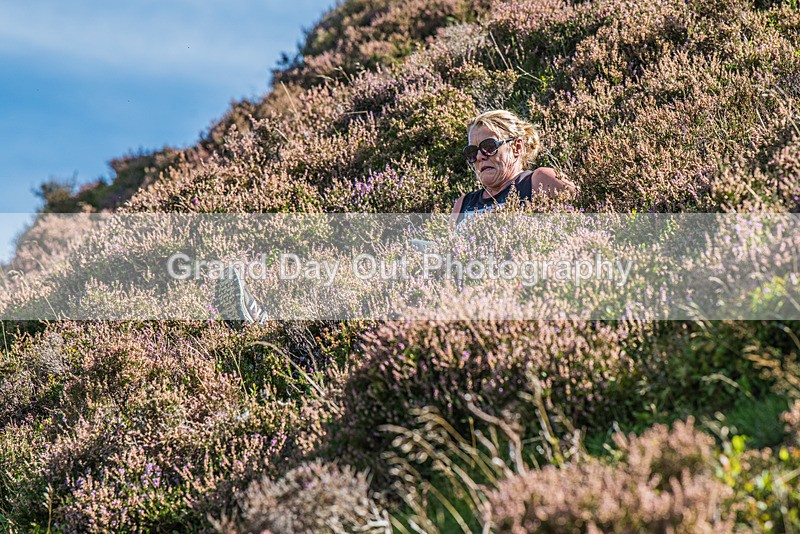 Loweswater Show-729 - Loweswater Show Junior & Senior Fell Races Sunday 3rd September 2023