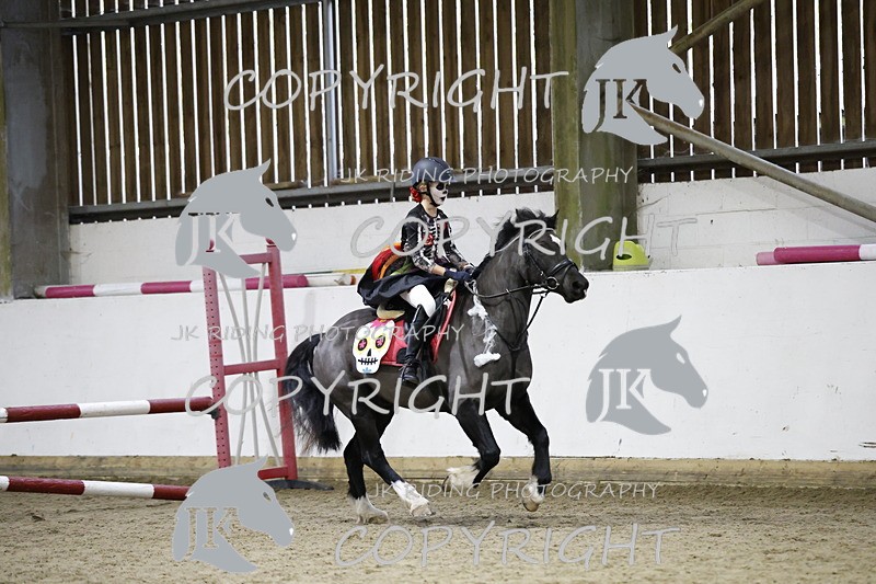 _T0A2780 - Class 6 70cm