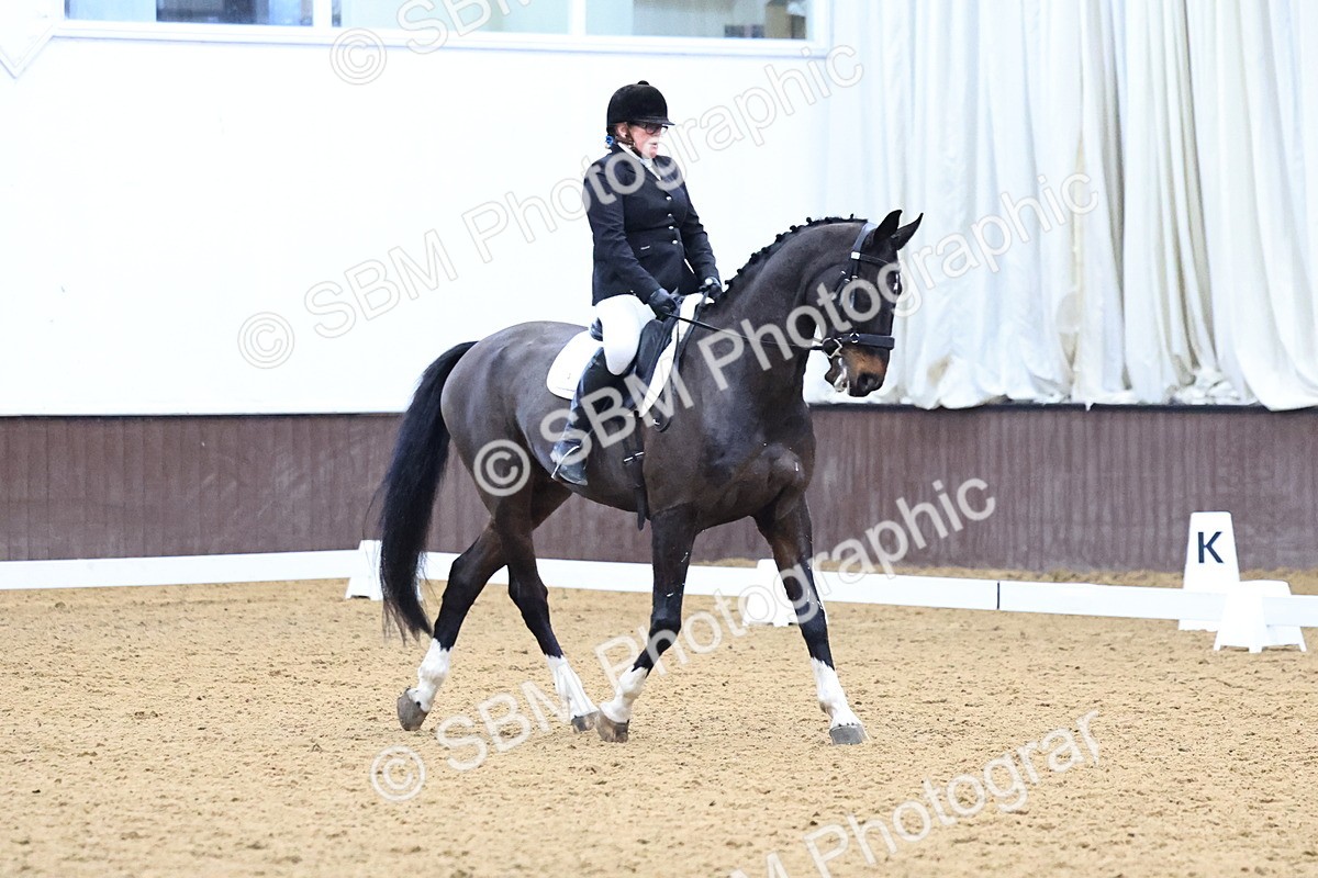 SBM_001541 - Class 19- M5