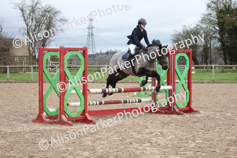 20260222-0652 - Class 3 - 80cm