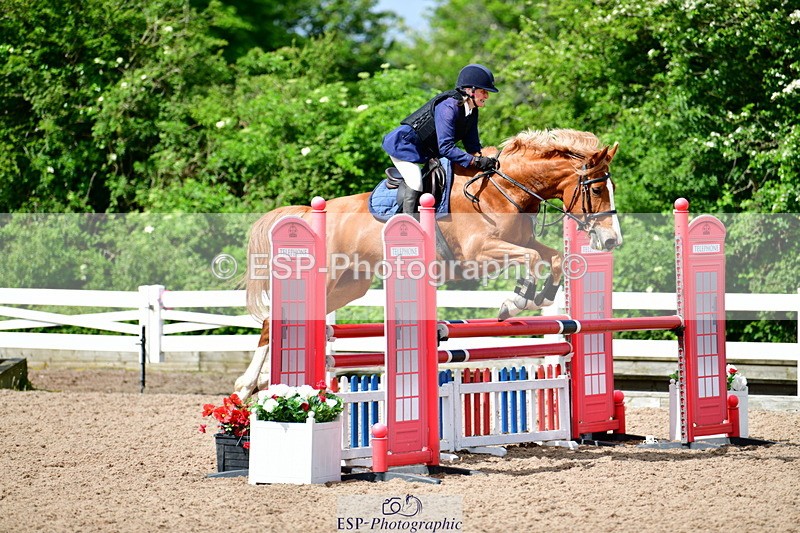 240526A-104247-07397 - Cls 34 Discovery and 1m Open