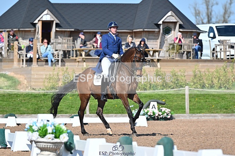 250405-140020-11021 - 171-Jonny.Clarke-West-Goomong.Zinfandel