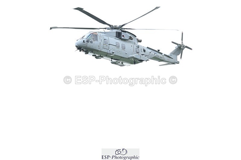 240411-120258-01175 - Group 4 XC