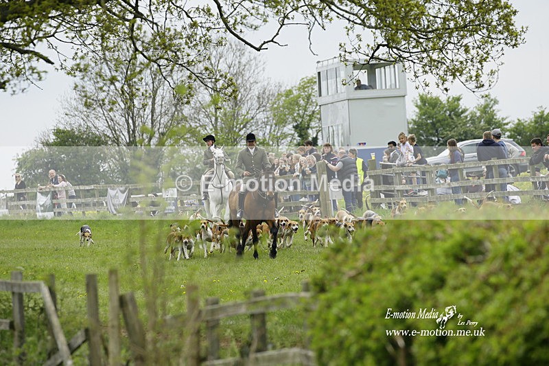 PtP 020522 252 - Mollington Races Point-to-Point 02/05/22