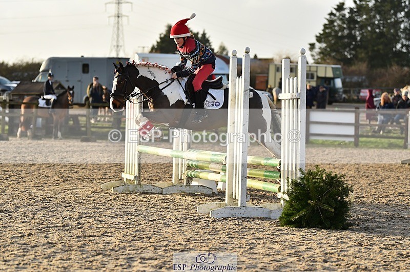 231210-143058-00831 - Cls 5 70cm