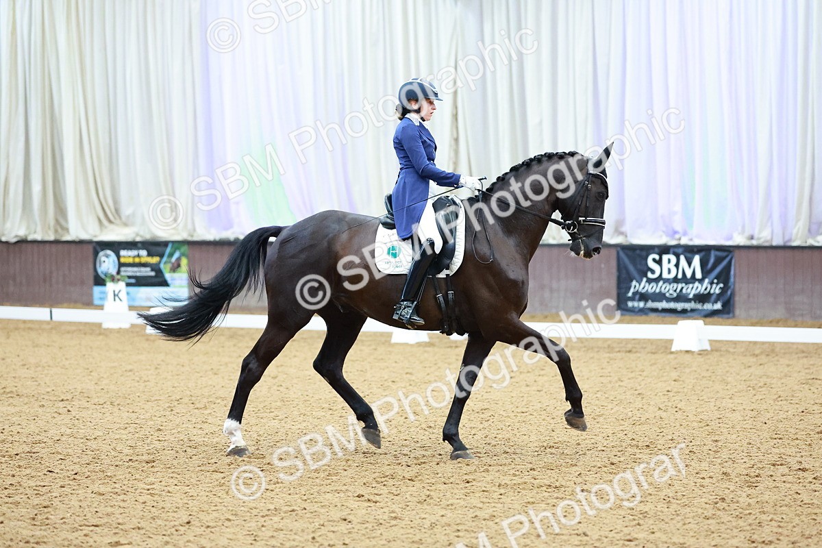 SBM_007869 - Class 9 - FEI INT II - 16.54.17.57