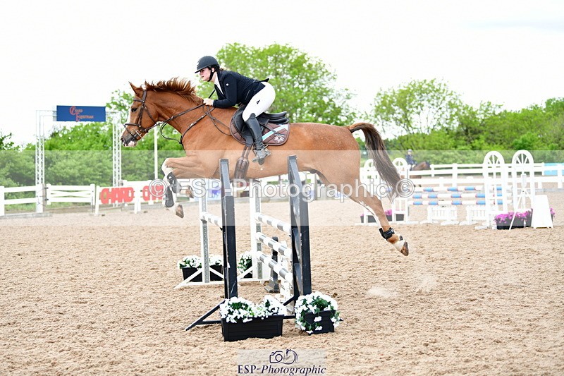 240524A-135501-03886 - Cls 24 1.05m National Am Qualifier