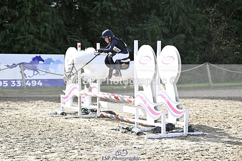 251005A-121733-03707 - Cls 08 Mini 70-75cm