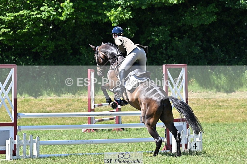 250522B-124435-02165 - 170-PURPLE.RAIN-Susie.Berry