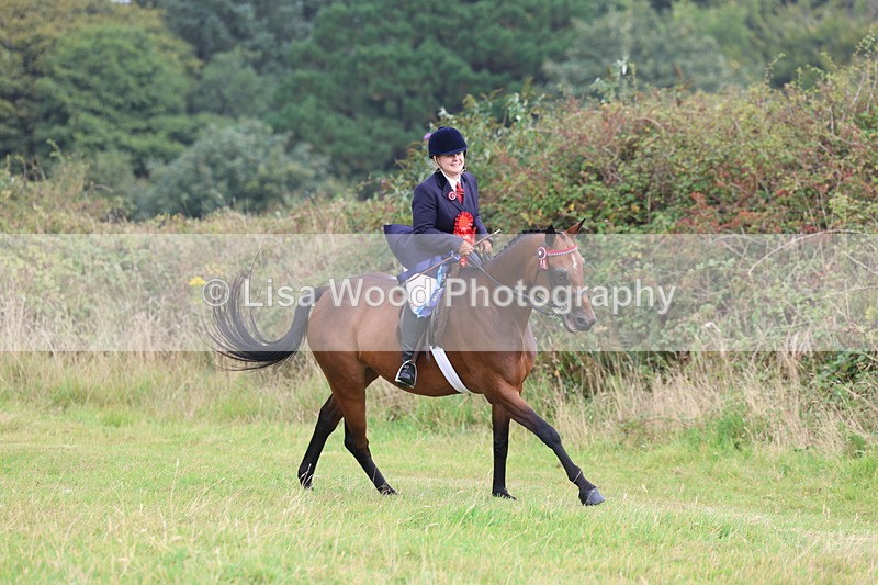 3E7A5244 - Ridden Championship