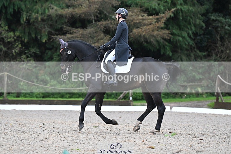 231019-092610-01073 - 024-BIG.LISANDER.K.Z-Pau.Catala-DR