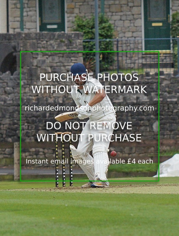 DSC06959 - Netherfield CC v Chorley CC