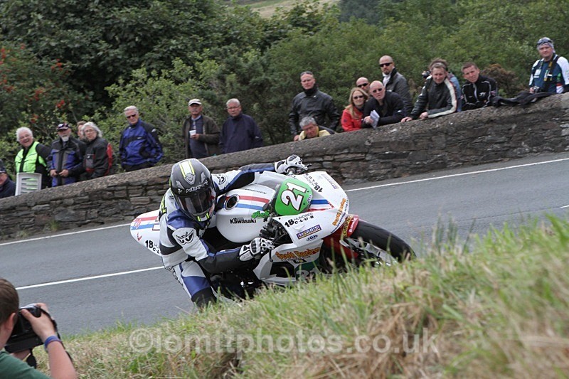 IMG_1015 - MGP and Classic TT Practice