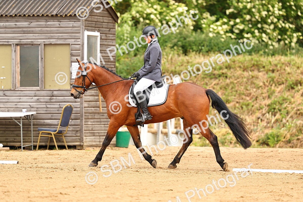 SBM_000717 - Class 4 - Prelim 2