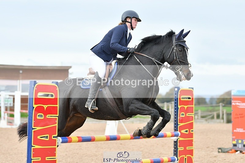 251026-124729-03088 - Cls 25+26+27 90cm + 1m Club and Schools