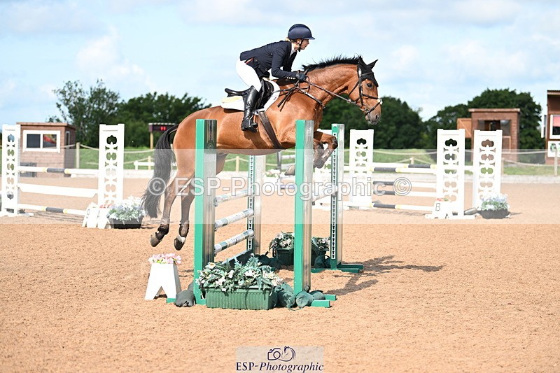 240727A-093852-02744 - Cls 13B Snr 1.10m