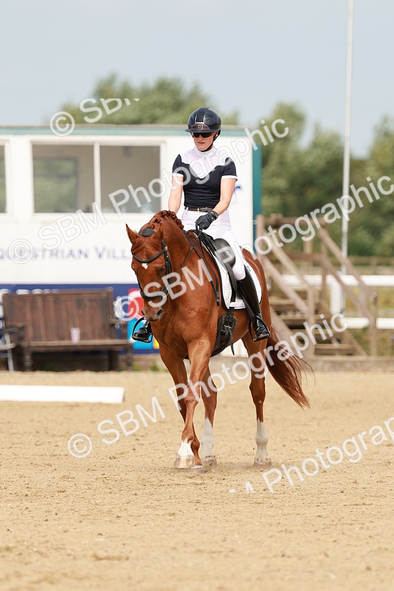 SBM_021593 - Class 13 - N5