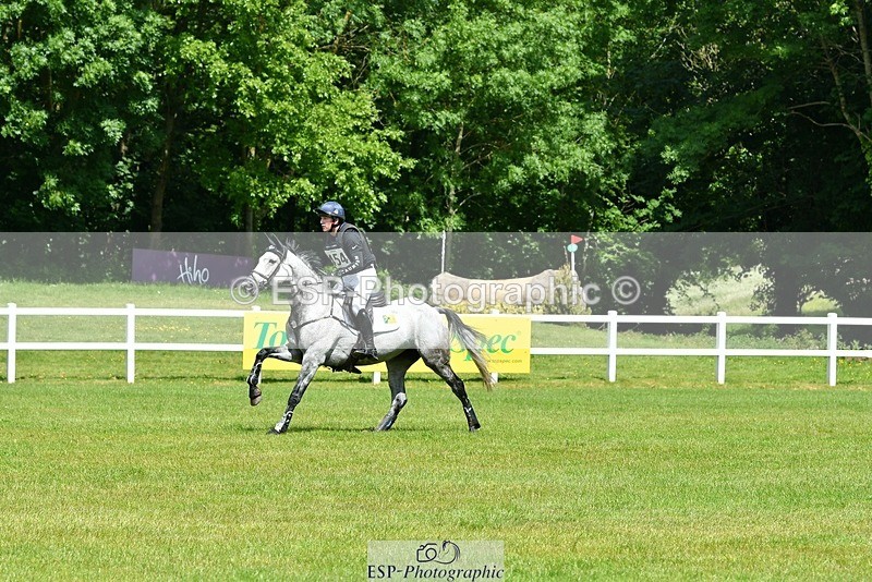 230528-135450-18151 - 454-COOLEY_ROSALENT-Oliver_Townend-XC