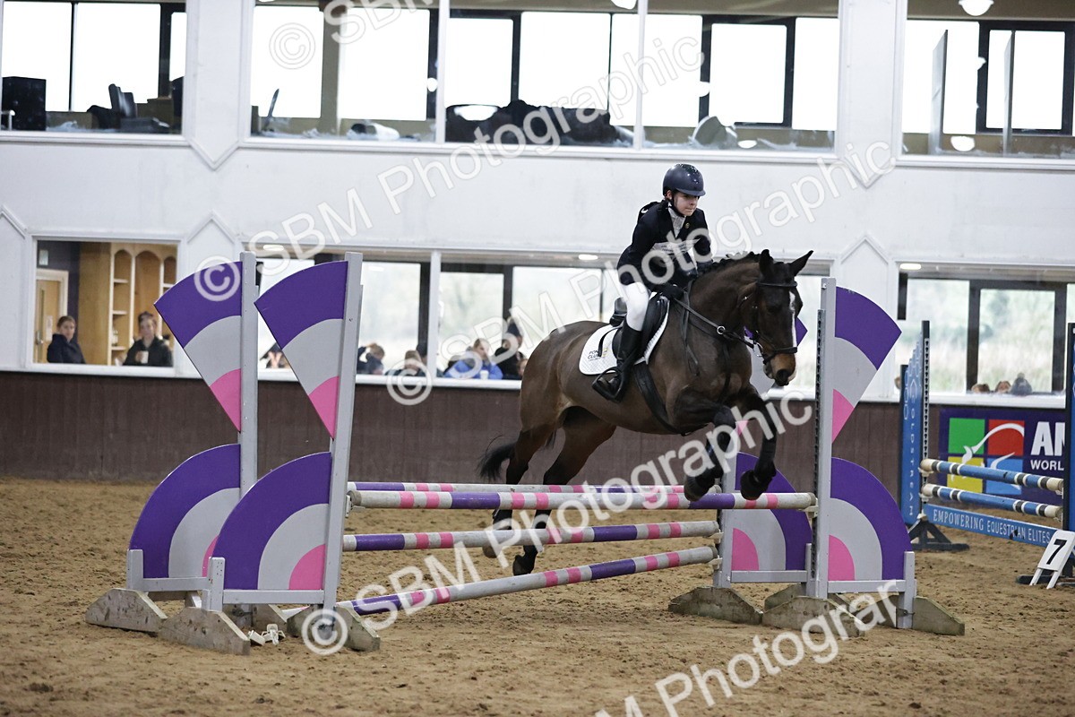 SBM_000578 - Class 1 - 80cm