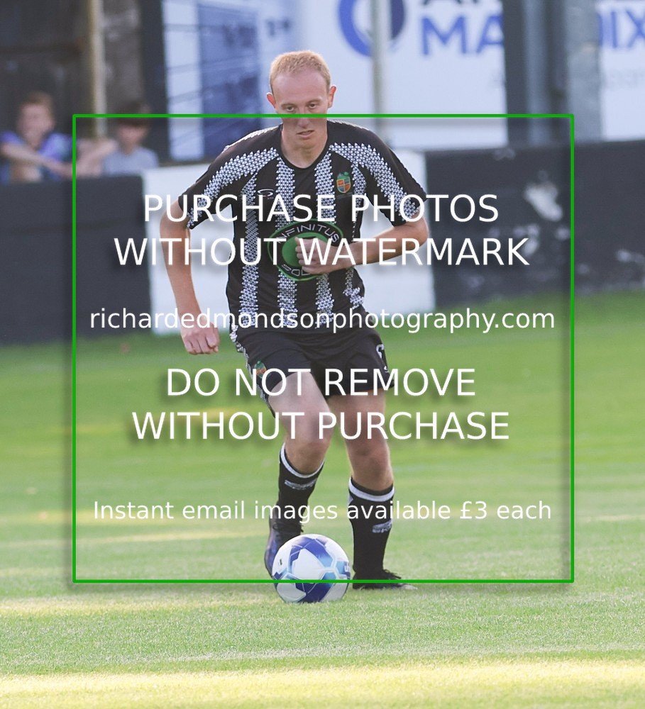 533A5147 - Kendal Town vs Kendal United