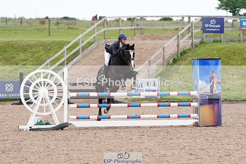 250608-155804-03217 - Cls 15 95cm Amateur Qualifier