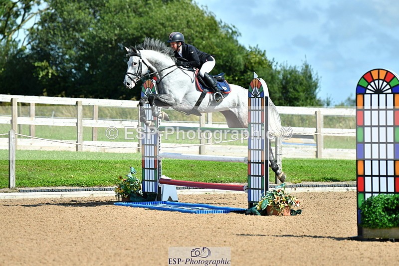 230723A-161531-13627 - Cls 36, 7 Yr Olds 1.30m