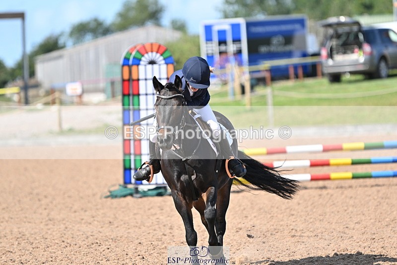 240820A-160439-00200 - Cls 1,2,1a, 1b, & 2 40-50 & 60cm