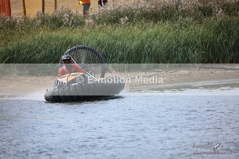 HCWC 220826 359 - Hovercraft W C Race Day 2 22/08/26