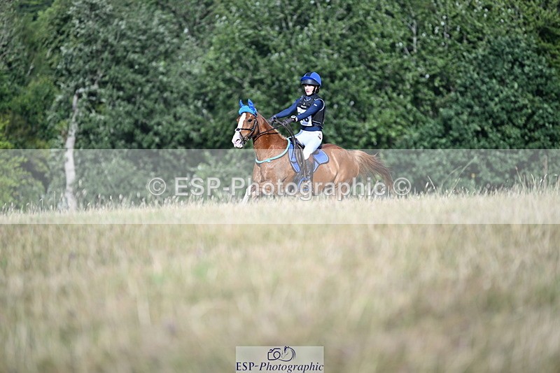 250803A-174600-18490 - R-816-Tiana.Gale-MISS.MOLLY