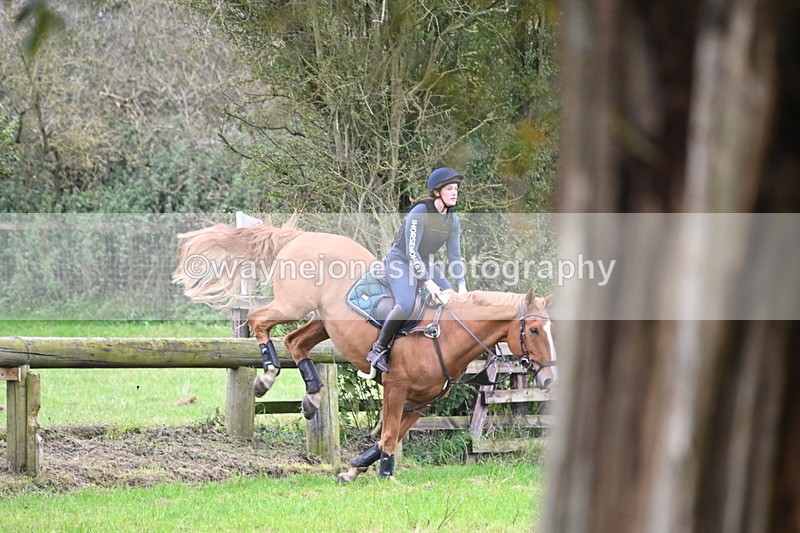 WJ6_8147 - Time at Photographer 13:49 to 14:15