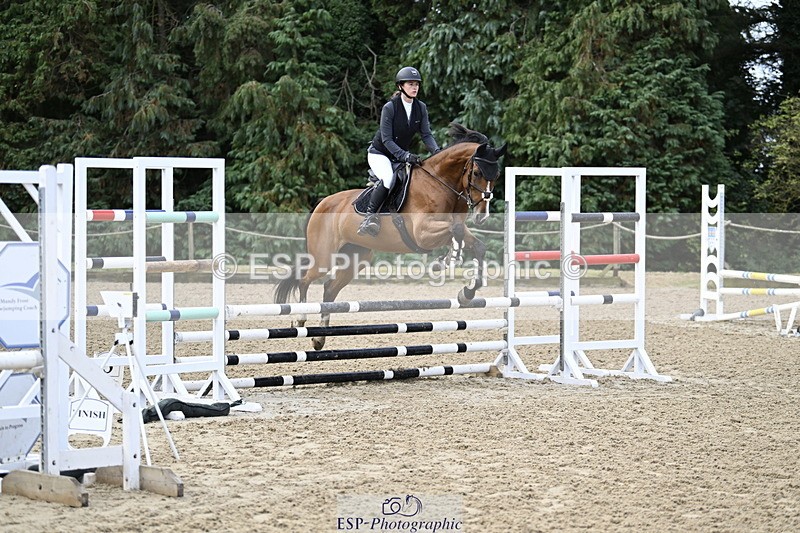 250830A-082328-04489 - Cls 20 85cm Amateur Quali