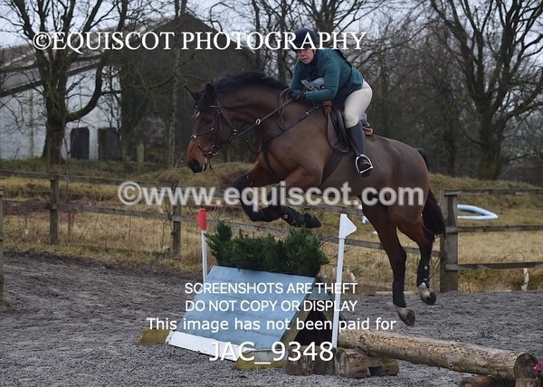 JAC_9348 - CLASS 3 - 80CM