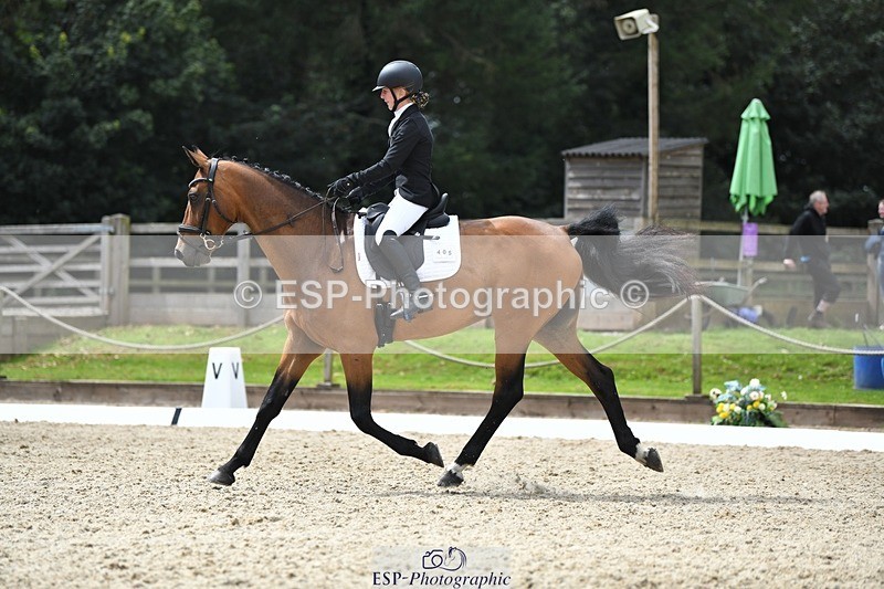 230812-130835-04275 - Cls 6 Novice Silver 12.10 to End