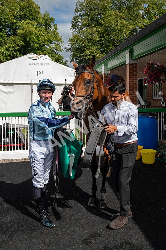 030824-Race 3-Alligator Alley-1009 - Race 3