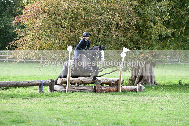 WJ5_1072 - Time 14:29 to 15:31