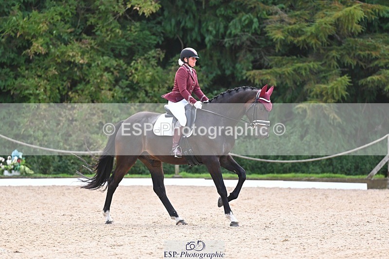 240809-141839-01836 - 206-Jane.Littlejohn-Not.Just.Anyone